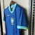 Camisa Brasil 24/25 Away Torcedor Masculina - Azul - loja online