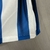 Camisa Hertha Berlin Home 23/24 - comprar online