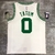 Jersey Boston Celtics 19/20 Association Edition - Compre agora seu Jersey Boston Celtics - A camisa oficial do time Boston Celtics - Edição limitada do Jersey Boston Celtics - Mostre seu amor pelo Boston Celtics - Jersey autêntico do Boston Celtics - Vist