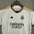 Kit Infantil Real Madrid Third Away 23/24 - Preto, ideal para os pequenos torcedores do Real Madrid Garanta já o seu Kit Infantil Real Madrid Third Away 23/24 - Preto Com o Kit Infantil Real Madrid Third Away 23/24 - Preto, seu filho vai arrasar no estilo