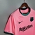 Camisa Barcelona Third Away Retro 20/21 na internet