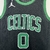 Jersey Boston Celtics 22/23 Statement Edition - Compre agora o Jersey Boston Celtics 22/23 Statement Edition - Aproveite o estilo e a qualidade do Jersey Boston Celtics 22/23 Statement Edition - Jersey Boston Celtics 22/23 Statement Edition: a escolha per