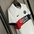 Camisa Paris Saint Germain Away 23/24 na internet