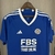 Camisa Leicester City Home 23/24 - comprar online