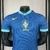 Camisa Brasil 24/25 Away Versão Jogador na internet