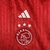 Camisa Ajax Home 23/24 - loja online