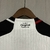 Camisa Fulham Home 23/24 - loja online