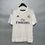 Camisa Real Madrid Home Retro 15/16