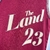 Camisa do Cleveland Cavaliers, Edição City, número 23/24, NBA, Basquete, Time de basquete, Uniforme oficial, Jersey, Réplica oficial, Camiseta, Uniforme, Time de Cleveland, Lebron James, Jogador de basquete, Esporte.