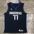 Jersey Dallas Mavericks 20/21 Statement Edition: um item essencial para os fãs de basquete. 2. Mostre seu amor pelo Dallas Mavericks com o Jersey Statement Edition 20/21. 3. Conforto e estilo garantidos com o Jersey Dallas Mavericks Statement Edition. 4. 