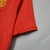 Imagem do Camisa Manchester United 07/08 Home Retro