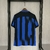 Camisa Internazionale Home 23/24 - loja online