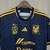 Camisa Tigres Away 23/24 - comprar online