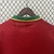 Camisa Portugal Home Retro 97/98 Torcedor Masculina - Vermelho, Camisa Portugal Retro 97/98, Camisa Portugal Home Masculina, Camisa Portugal Vermelha, Camisa Retro Portugal, Camisa Torcedor Portugal, Camisa Masculina Portugal, Camisa Portugal 97/98, Camis