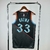 Jersey Washington Wizards 23/24 City Edition - comprar online