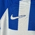 Imagem do Camisa Brighton Home 23/24