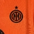 Camisa Internazionale Third Away 23/24 - loja online