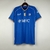 Camisa Napoli Home 23/24 - comprar online