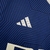 Camisa Real Oviedo Home 23/24