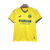 Camisa Villarreal Home 24/25 Torcedor Masculina - Amarelo, estilo esportivo, conforto e qualidade, camisa de futebol, torcedor apaixonado, time espanhol, vestimenta oficial, alta durabilidade, material resistente, cores vibrantes, design moderno, produto 