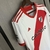 Camisa River Plate Home 23/24 na internet