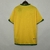 Camisa Brasil Home Retro 2006 na internet