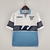 Camisa Lazio 18/19 Home Retro