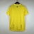 Camisa Al-Nassr Home 23/24 na internet