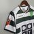 Camisa Sporting Home 01/03 Retro