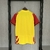 Imagem do Camisa Lens Home 23/24