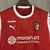 Camisa Braga Home 23/24 - comprar online