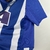 Imagem do Camisa Alaves Home 23/24