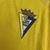 Camisa Cadiz Home 23/24 - comprar online