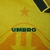 Camisa Brasil Home Retro 93/94