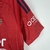 Imagem do Camisa Osasuna Home 23/24