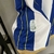 Camisa Sheffield Wednesday Home 23/24 na internet