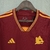 Camisa Roma Home 23/24 na internet