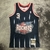 Jersey Houston Rockets Retro 99/00 Mitchell & Ness