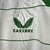 Camisa Irlanda Away 23/24