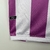 Camisa Valladolid Home 23/24 - comprar online