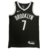 Jersey Brooklyn Nets 22/23 Icon Edition é a escolha perfeita para os fãs do time! - Adquira já seu Jersey Brooklyn Nets 22/23 Icon Edition e mostre seu apoio ao time! - Com design moderno e confortável, o Jersey Brooklyn Nets 22/23 Icon Edition é indispen