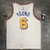 Jersey Golden State Warriors San Francisco Branca