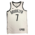 Jersey Brooklyn Nets 22/23 Association Edition, a escolha perfeita para os fãs de basquete, Com design moderno e autêntico, o Jersey Brooklyn Nets 22/23 Association Edition é um item indispensável, Mostre seu amor pelo Brooklyn Nets com o Jersey 22/23 Ass