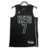 Jersey Brooklyn Nets 22/23 Statement Edition, a camisa oficial do seu time favorito - Garanta já a sua Jersey Brooklyn Nets 22/23 Statement Edition - A Statement Edition da Brooklyn Nets é perfeita para os fãs de basquete - Seja o destaque da torcida com 