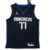 Jersey Dallas Mavericks 20/21 Statement Edition: um item essencial para os fãs de basquete. 2. Mostre seu amor pelo Dallas Mavericks com o Jersey Statement Edition 20/21. 3. Conforto e estilo garantidos com o Jersey Dallas Mavericks Statement Edition. 4. 