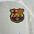 Camisa Barcelona Away 23/24