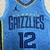 ersey Memphis Grizzlies 22/23 Statement Edition - Compre agora seu Jersey Memphis Grizzlies - A nova coleção Statement Edition do Memphis Grizzlies - Torça pelo Memphis Grizzlies com estilo - Jersey oficial do Memphis Grizzlies - Garanta já o seu Jersey S