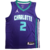 Jersey Charlotte Hornets 18/19 Statement Edition - Compre agora seu Jersey Charlotte Hornets 18/19 Statement Edition - Garanta já seu Jersey Charlotte Hornets 18/19 Statement Edition - Jersey Charlotte Hornets 18/19 Statement Edition: conforto e estilo - 