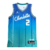 Jersey Charlotte Hornets City Edition 21/22 é o destaque da temporada! - Compre agora o Jersey Charlotte Hornets City Edition 21/22! - Garanta já o seu Jersey Charlotte Hornets City Edition 21/22! - O novo Jersey Charlotte Hornets City Edition 21/22 chego