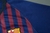 Camisa Barcelona Home Retro 18/19 - loja online